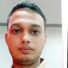 SANTANU BARIK