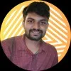 Shubham Gaikwad