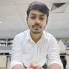 Shakeel Ahamed