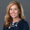 Kimberly Bain