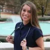 Brooke Prudencio