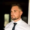 Kaden Stoneberg