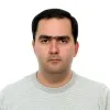 Tigran Tunyan