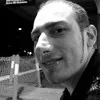 Anthony Tomarchio