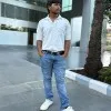 Padachala Gopi