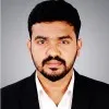 KARTHI KEYAN