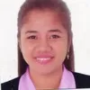 Lea Sanchez