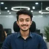 Bhavya Bansal