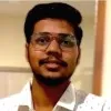 Ashwin Gond