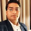 Amit Sharma