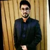 Md Saddam Hossain Talukder