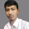 Saheb Ali