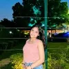Alisha Agrahari