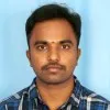Saragadam Satyanarayana