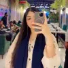 Aqsa Memon