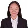 Intan Sari Duano