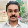 Nithin VijayR