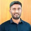 Periyasamy