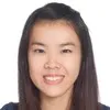 Melissa Ang