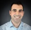 George Farah