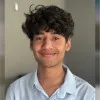 Raj Thapa