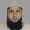 Md Ruhul Amin Khan