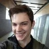 Anthony Lasiewicki