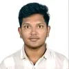 Vijaya Vardhan Metta