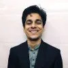 Mehul Soni