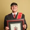 Esteban Rojas