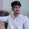 Manish Tembhare