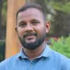 Kesanisai kumar