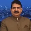Nazeer Hussain