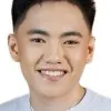 Anfirnee del Rosario