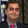 Kunal Goswami