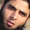 Muslim Aadil