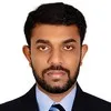 Thilina Dilshan Siyambala Pitige