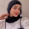 Sheerin Farhana