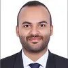 BASIL SHAJI
