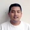 Ridwan Sutrisna