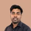 RENJITH VAZHAKALAYIL RAJU