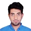 Nishidh Jain