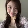 Katrina Wei
