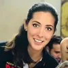Juliana Perez Quevedo