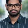 Ravi Kumar