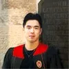 Peter Su