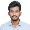 NIVAS SUKUMAR
