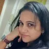 Anupama Sudarshan