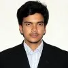 Nayeem Ahmed
