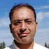 Javaid Hassan